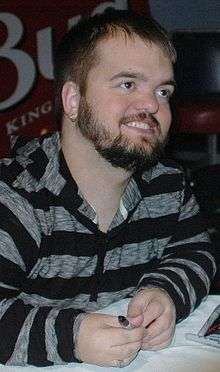 mcmahon"s storyline illegitimate son  and was exposed as the