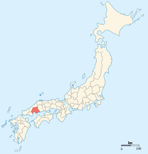 汉语族人口_汉语拼音字母表
