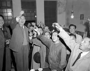台南人口音_台南校花方唯真走红