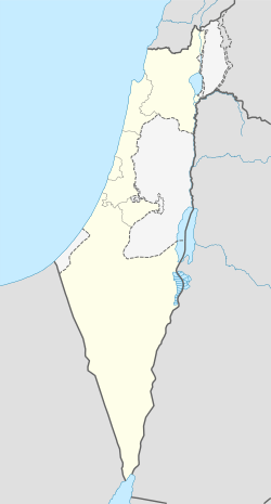 asdod