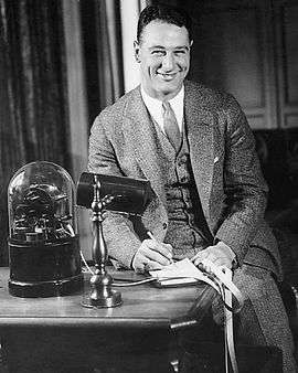 henry louis 30,henry louis men 亨利·路易士·贾里格(henry louis gehrig,1903年6月19日-1941年6月2